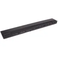 Cameron Sino Asus A3Vc A6000N G2P A7Db A3Fp A6000J A7Vc G2Sg A3 A6Vm A7T A7Tb Z9100G A6V akku 4400 mAh