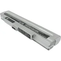 Cameron Sino Samsung NP-Q35 SSB-Q30LS3 SSB-Q30LS3/C SSB-Q30LS3/E SSB-Q30LS6 SSB-Q30LS6/C SSB-Q30LS6/E akku 4400 mAh