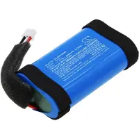 Cameron Sino Puhuja-akku Anker Soundcore Flare 1, Soundcore Flare 2, A3161 ja muille.