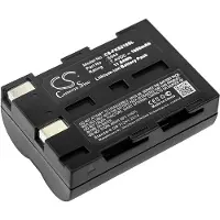 Cameron Sino Akku tutkimus, testi, Laitteet FURUKAWA S218, S218R -laitteille