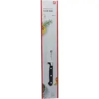 Zwilling J.A. Henckels Professional "S" Carving knife 20 cm (8")