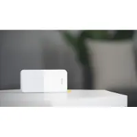 Huawei - Mobilt hotspot - 4G - 150 Mbps
