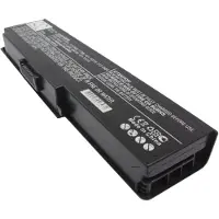 Cameron Sino Dell Vostro 1400 Inspiron 1420 akku 4400 mAh
