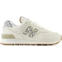 New Balance 574 - Beige - 35