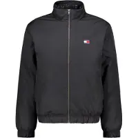 Tommy Hilfiger miesten kevyttoppatakki