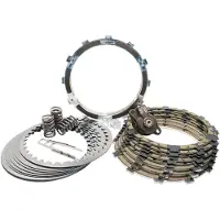Rekluse Radiusx Ktm Rc8 1190 08-10/rc8 1190 R 09-12 Kytkinpaketti
