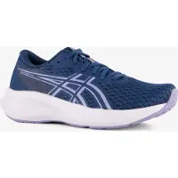 Asics Patriot 14 - Blue - 42.5