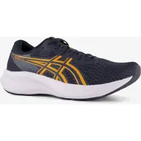 Asics Patriot 14 - Navy - 44.5