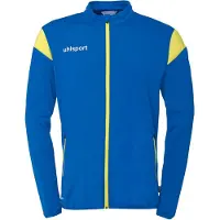 Uhlsport Squad 27 Classic Verryttelytakki