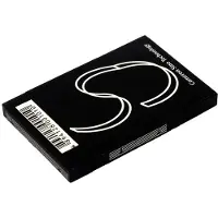 Cameron Sino HTC Magician Prophet Magician Refresh CharmerSlim tehoakku 1500 mAh