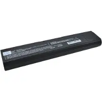 Cameron Sino Toshiba Satellite M30 akku 4400 mAh