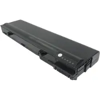Cameron Sino Dell XPS M1210 akku 6600 mAh