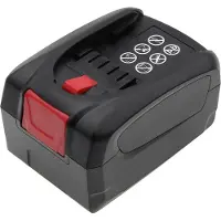 Cameron Sino Akku Puutarhatyökalut hintaan Bosch Universal Pump 18V, Easy Spray 18V-100 ja muut.