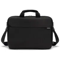 Dicota Top Traveller ONE 13-14.1"