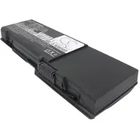 Cameron Sino Dell Latitude 131L Inspiron 1501 Inspiron E1505 Vostro 1000 Inspiron 6400 akku 4400 mAh