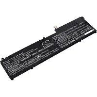 24hShop Akku kannettava tietokone, Kannettava tietokone Asus ja muut.
