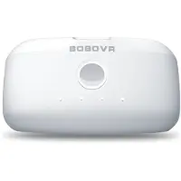 BOBOVR B2 additional battery pack