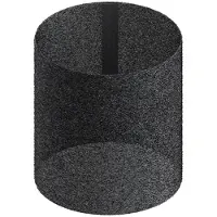 Dreame AIR PURIFIER FILTER/DVJ3