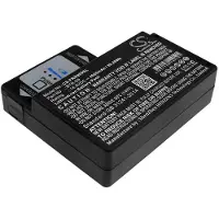 Cameron Sino Akku tutkimus, testi, Laitteet Fujikura FSM-80C, FSM-61S, FSM-62S ja muut.
