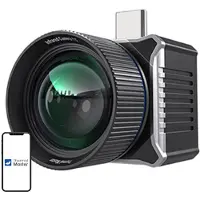 Thermal Master T2Max lämpökamera