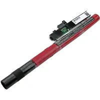 24.Se Akku Kannettava tietokone, Kannettava tietokone Acer Aspire One 14 Z1402 ja muille.