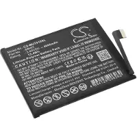 24.Se Akku älypuhelin, Matkapuhelin hintaan Xiaomi Mi 9T, Mi 9T Pro