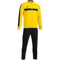 Joma Victory Verkkapuku