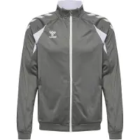 Hummel Core 2.0 Track Takki