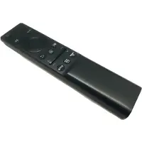 24hShop Kaukosäädin Samsung BN59-01358C