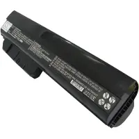 HP Mini 311 Mini 311-1000 Mini 311-1000 CTO akku 6600mAh / 71.28Wh