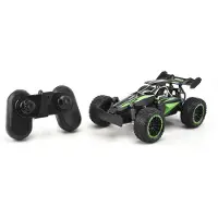 G4P Buggy Rapid Dash Kauko-ohjattava Auto 1:18