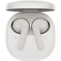 QCY Tws T41 Langattomat Kuulokkeet
