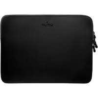 Puro Scudo Sleeve for Notebooks up to 13" and MacBooks up to 14"