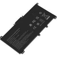24hShop Kannettavan tietokoneen akku HP Pavilion 14 15 17 15-CS 15-DA 15-DB 15-DW sarjaan