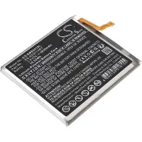Cameron Sino Akku älypuhelin, Matkapuhelin Samsung Galaxy S25 5G, SM-S9310, SM-S931B ja muut.