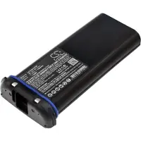 Cameron Sino Paristo Kaksisuuntainen radio Icom IC-M32, IC-IC-M31, IC-IC-M2A jne. varten.