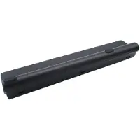 Cameron Sino HP Pavilion dv9047EA HSTNN-IB40 akku 6600 mAh