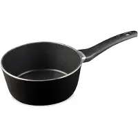 MasterChef kattila ilman kantta 16 cm - Kuuluisa Masterchefiltä