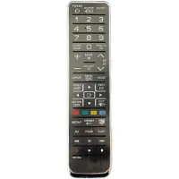 24.Se Kaukosäädin BN59-01054A Samsung televisiota varten