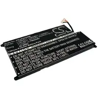 24hShop Akku Kannettava tietokone, Kannettava tietokone Lenovo IdeaPad U410 ja muut.