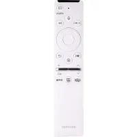 24hShop Samsung BN59-01330H alkuperäinen TV-kaukosäädin