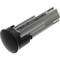 Cameron Sino Panasonic EZ502 Ni-MH 2 4 V akku 1500 mAh