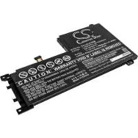 24hShop Akku Kannettava tietokone, Kannettava tietokone Lenovo, IdeaPad 5-15IIL05 ja muut.