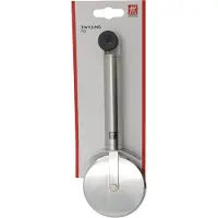 Zwilling Pro pizzaleikkuri 20 cm