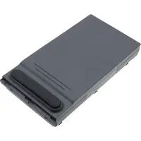 Cameron Sino Acer Travelmate 620 Travelmate 630 Travelmate 632 C Travelmate 621 Travelmate 623 Travelmate 624 Travelmate 632 Travelmate 633 Travelmate 634 Travelmate 636 Travelmate 637 akku 4400 mAh