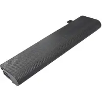 Cameron Sino Acer TravelMate 3000 akku 4400 mAh
