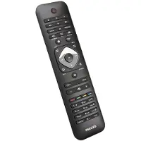 Philips Kaukosäädin 242254990477