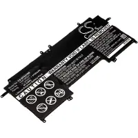 24hShop Akku Kannettava tietokone, Kannettava tietokone Sony VAIO Fit 13A ja muut.