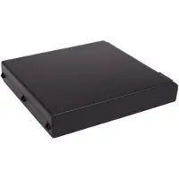 Cameron Sino Asus A4000Ka A4000G A4S A4K A4D A4000S A4000K A4000D A4L A4Ga A4 A4000L A4000Ga A4000 A4Ka A4G akku 4400 mAh
