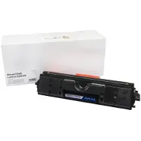 24hShop Rumpuyksikkö HP CE314A 4371B002 - 4-väri